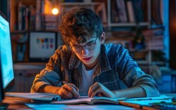 零基础小白如何快速积累前端项目经验？