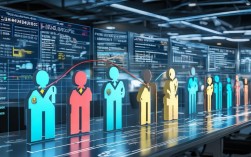 如何量化薪酬贡献?员工薪酬与绩效贡献如何量化匹配?