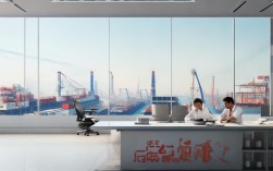 世力国际贸易有限公司靠谱吗？业务范围和实力如何？