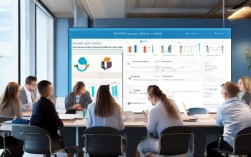 如何撰写职工工作培训经历？职工培训经历范文模板怎么写？