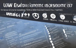 办案经费具体包含哪些项目？详细清单揭秘！