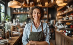 如何撰写一篇吸引人的优秀店长个人经历与工作经验文章？