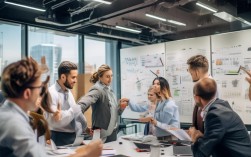 高绩效团队打造第三讲，心得分享，如何高效构建团队？