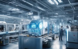 如何通过创新策略全面提升生产车间效率与安全性？