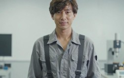 诺马常州招聘怎么样，诺马常州招聘
