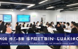 广州培训公司有哪些项目适合提升职场竞争力?