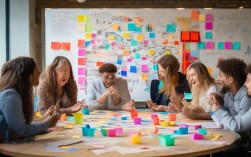 班组团队建设如何从零起步，有效提升团队凝聚力与执行力？