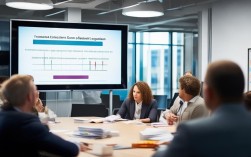 公司总经理培训哪些好办？选课程还是选讲师更关键？