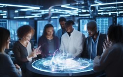 奇力士科技人员招聘，哪些岗位在招？薪资待遇如何？奇力士科技2024年高薪岗位薪资曝光？