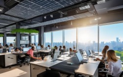 鑫辉太阳能有限公司怎么样?靠谱吗?