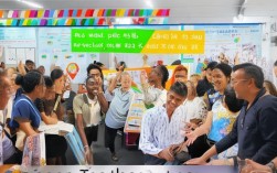 教师招聘项目人员必备条件有哪些？选拔流程分几步？