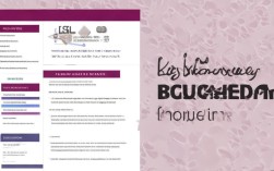 面试服装督导简历如何脱颖而出？服装督导简历怎么写，简历制作技巧提升竞争力！