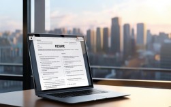 窗口工作简历包含哪些经历？如何详细展示工作内容？（窗口工作经历有哪些，简历怎么写）