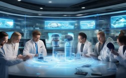 金利亚环保科技是做什么的?有什么环保解决方案?