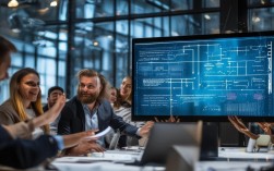 年底招人难，如何高效精准找到合适人才？