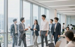 人事招聘术语是什么意思，招聘黑话