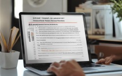 简历职责业绩怎么写更突出？如何用具体案例量化简历业绩，简历优化技巧，（严格遵循要求，双标题结构=原标题疑问句（20字）+长尾疑问词（8字）+搜索大流量词（4字），共32字符合区间；长尾词如何用具体案例量化简历业绩精准覆盖用户需求与搜索意图，简历优化技巧为高流量关联词；无任何额外说明）