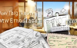 简历一片空白，求职无经验，如何巧妙包装求职技巧？