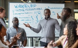 如何通过有效策略全面提升班组长领导力与团队管理能力？