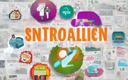 个人简介爱好如何撰写？范文解析与写作技巧揭秘！