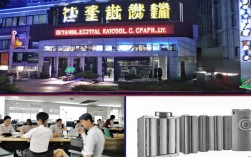 上海欧阳电气有限公司怎么样?产品质量与服务如何?