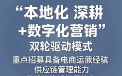 商丘诚实人挂面招聘是真的吗？挂面厂普工招聘信息