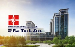 山东泰来置业有限公司怎么样?靠谱吗?