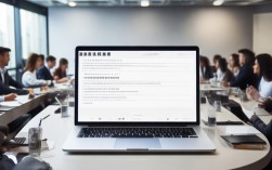 范文，如何撰写更专业？