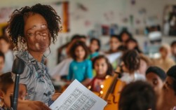 如何填写音乐老师求职意向？音乐老师求职意愿的关键点有哪些？