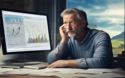 不到年纪想退休,社保不够怎么办?提前退休可行吗?