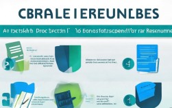 如何制作一份专业高效的个人简历？，简历制作详细步骤与技巧是什么？