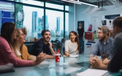 程序员招聘，如何高效选拔出优秀的开发人才？，高效选拔优秀开发者的秘诀有哪些？