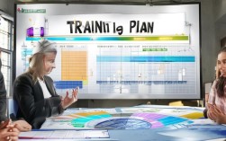 培训计划预算双管齐下，如何确保效果与效益最大化？