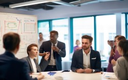 公司合并时,人事整合要注意哪些关键点?