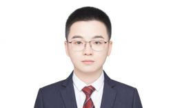 三茅人力资源网校教学质量与课程评价具体怎么样？