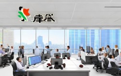 国药控股长沙有限公司怎么样?招聘、业务、地址信息全吗?
