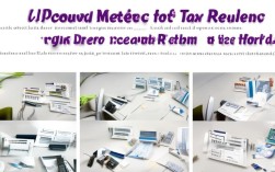 办理退税究竟需要准备哪些具体资料和材料？