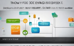 如何挑选并有效投递个人简历模板？个人求职投递技巧揭秘！