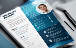 如何制作既好看又实用的简历模板？，简历模板免费下载哪里有？