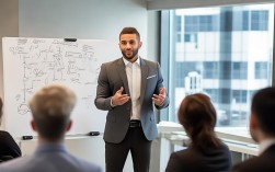 内训师日常工作具体有哪些核心职责?