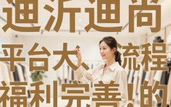 临沂迪尚怎么样，临沂迪尚招聘待遇