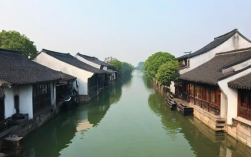 威纶通科技有限公司在工业自动化领域的表现如何？