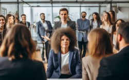 管理者如何有效疏导员工负面情绪并提升团队凝聚力？