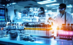 广州万正药业有限公司的产品效果和安全性怎么样?