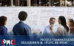 pmc在提升交付效率方面有哪些具体策略和技巧？