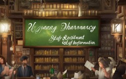 酉阳药剂人员招聘，为何招聘条件如此严格？薪资待遇如何？