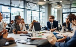 人事部能做哪些培训？提升员工能力与组织效能的关键有哪些？