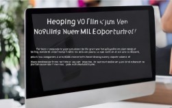 求职信如何委婉请人帮忙找工作，求职信模板请人帮忙话术