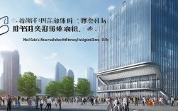 美丽说北京网络科技有限公司是做什么的？