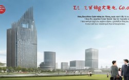 中泰控股集团有限公司怎么样？可靠吗？实力如何？